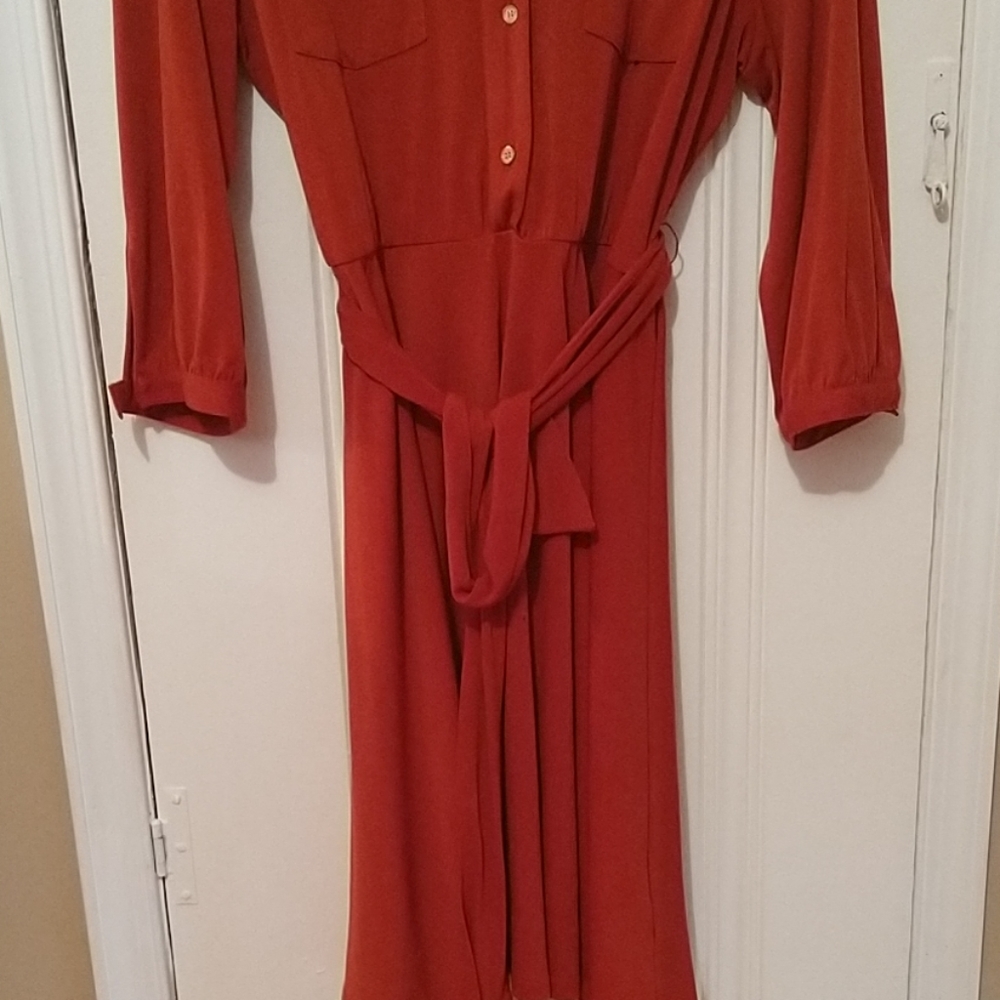 ⭐Dress⭐ - Picture 2 of 6